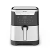 Friteuse Sans Huile Moulinex EZ801D 1830 W 6,5 L 14
