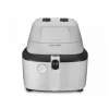 DeLonghi Friteuse Sans Huile Multi-cuiseur IdealFry FH2101 16