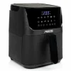 Friteuse Sans Huile Princess 182024 1350W 3,5 L 11