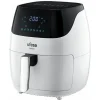 Friteuse Sans Huile Princess 183314 10