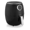 Friteuse Sans Huile Tristar Crispy Fryer 4,5 L 19