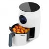 Friteuse Taurus RESPIRE 1000W Blanc 10