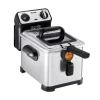 Friteuse TEFAL FR519170 Filtra Pro Inox 7