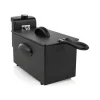 Friteuse Tristar FR-6898PR 3 L 2000W Noir 3 L 2000W 17