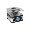 Morphy Richards – 48780 11