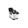 MOULINEX AM331020 Friteuse A Huile Semi-professionnelle, 3L, 1.2 Kg De… 13