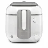 MOULINEX – FRITEUSE 2,2L 1800W SUPER UNO ACCESS – AM310010 8