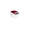 Moulinex Multicuiseur 12 En 1 MK705811 17