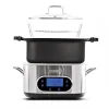 Kitchencook Multi-cuiseur Cookote Revolut – 11 Fonctions – 1350W 5