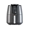 Shark NINJA Air Fryer AF100EU Friteuse Sans Huile 19