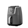 NINJA MAX AF160EU – Friteuse Sans Huile – 6 Modes De Cuisson Prédéfi… 100