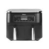 NINJA FOODI AF300EU – Friteuse Sans Huile Dual Zone – Fonctions Sync,… 19