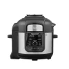 Shark NINJA Foodi Max OP500EU Robot Culinaire Multifonction 7,5 L 23