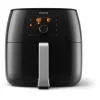 Philips Avance Collection HD9650/90 Fryer 7