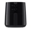 Philips Essential HD9200/90 Fryer 7
