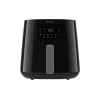 Philips Essential HD9270/70 Fryer 7
