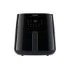 Philips Essential HD9280/90 Fryer 19