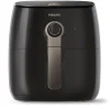 Philips Viva Collection HD9721/10 Fryer 19