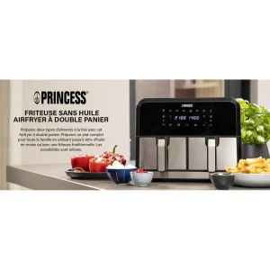 Princess 182074 80