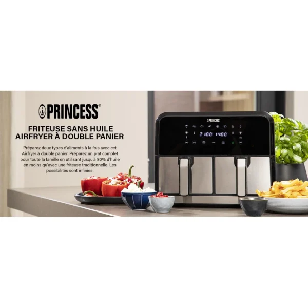 Princess 182074 27