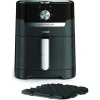 Tefal Easy Fry & Grill EY501815 Fryer 19
