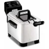Tefal Fr3330 – Friteuse Easy Pro 3l (Solo, Acier Inoxydable, Stand-alo… 11