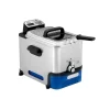 Tefal – Fr804015 19