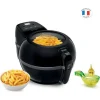 SEB TEFAL FZ722815 Actifry Extra, Friteuse Sans Huile 1,2 Kg, Pale De Bras… 7