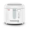 Tefal Uno FF2031 Fryer 17