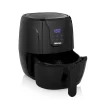 Tristar FR-6976PR Fryer 5