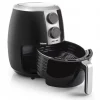 Tristar Friteuse 1500 W 3,5 L Noir 7