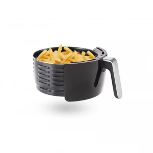 Tristar Friteuse 1500 W 3,5 L Noir 13