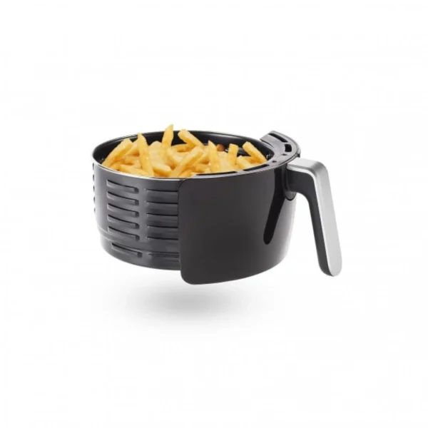 Tristar Friteuse 1500 W 3,5 L Noir 5