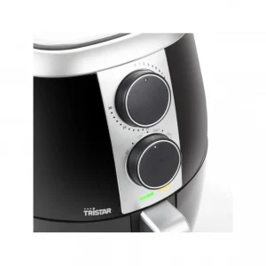 Tristar Friteuse 1500 W 3,5 L Noir 15