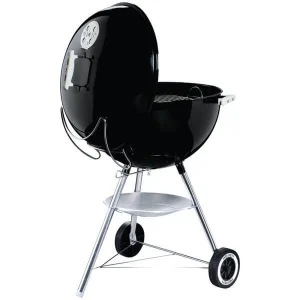 Slide-a-Side – Accessoires Pour Grils Weber 6