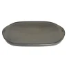Placque En Céramicque – Accessoires Pour Grils Weber 7