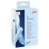 Cartouche Fitrante CLARIS Blue – JURA Produits D’entretien 7