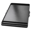 Plancha Spirit 200 – Accessoires Pour Grils Weber 10