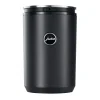 Cool Control 1 L Noir G2 – JURA Accessoires 5