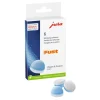 Pastilles De Nettoyage 2 Phases – JURA Produits D’entretien 8