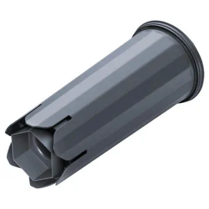 Cartouche Filtrante CLARIS Smart Mini – JURA Produits D’entretien 6