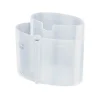 Récipient Nettoyage Du Système De Lait – JURA Accessoires 5