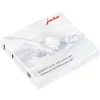 Set D`accessoires Système De Lait HP1 – JURA Accessoires 7
