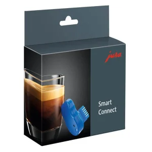 Smart Connect – JURA Accessoires 7