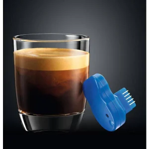 Smart Connect – JURA Accessoires 9