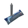 Cartouche Filtrante CLARIS Pro Smart – JURA Produits D’entretien 5