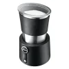 Emulsionneur De Lait Hot Cold – JURA Accessoires 10