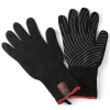 Ensemble De Gants De Barbecue – Accessoires Pour Grils Weber 7