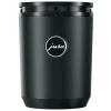 Cool Control 0.6 L Noir – JURA Accessoires 13