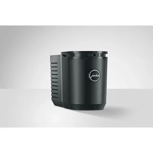 Cool Control 0.6 L Noir – JURA Accessoires 7